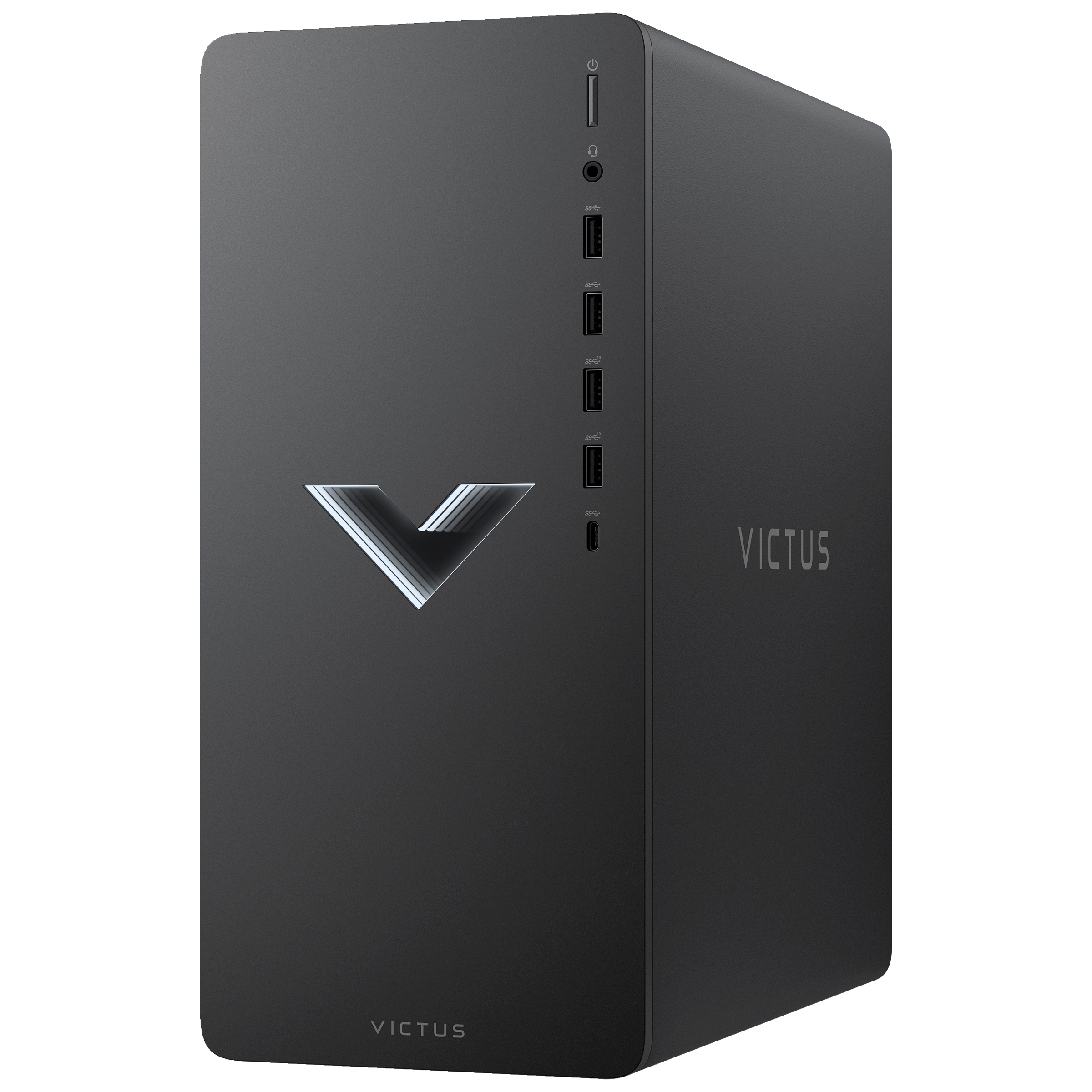 579 HP 一体型 Core i7-6700T/16GB/SSD500GB Buy HP Victus Core i7 13th Gen CPU (16GB, 1TB HDD, 512GB SSD